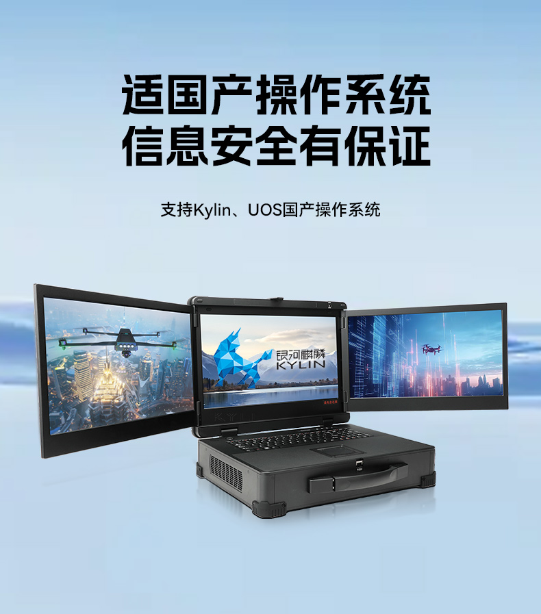 17.3寸三屏便攜加固機,飛騰D2000信創(chuàng)一體機,DTG-3173CU-BD2KMC.jpg 17.3寸三屏便攜加固機,飛騰D2000信創(chuàng)一體機,DTG-3173CU-BD2KMC.jpg