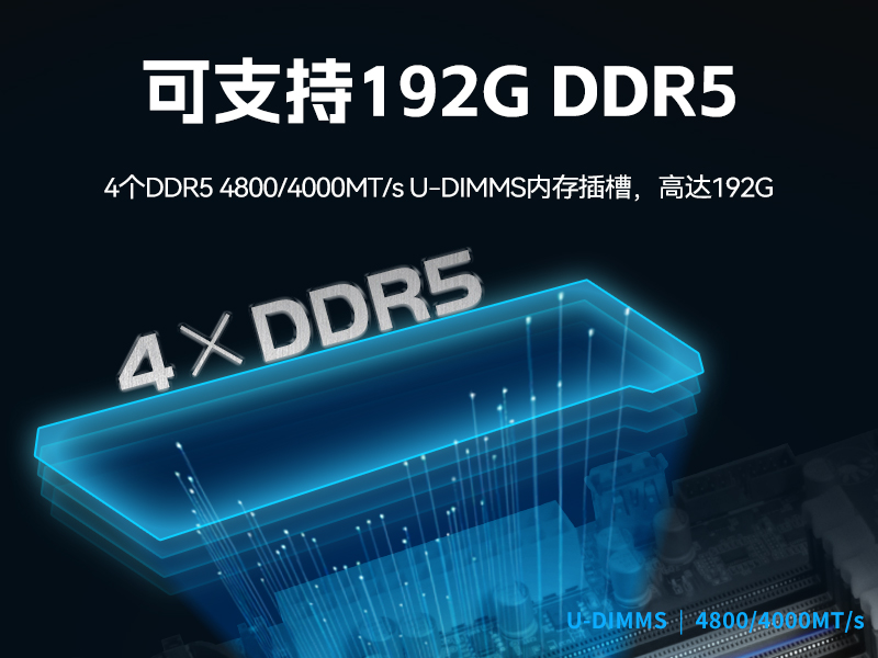 三屏便攜式工作站,3個2.5G網(wǎng)口多擴展加固機,DTG-S1437ZD-JQ670MA