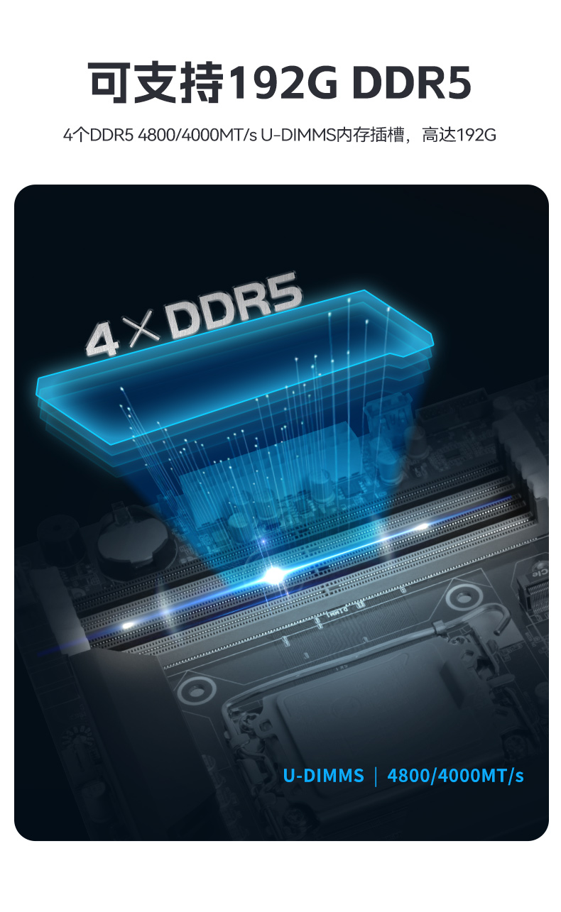 三屏便攜式工作站,3個2.5G網(wǎng)口多擴展加固機,DTG-S1437ZD-JQ670MA.jpg 三屏便攜式工作站,3個2.5G網(wǎng)口多擴展加固機,DTG-S1437ZD-JQ670MA.jpg
