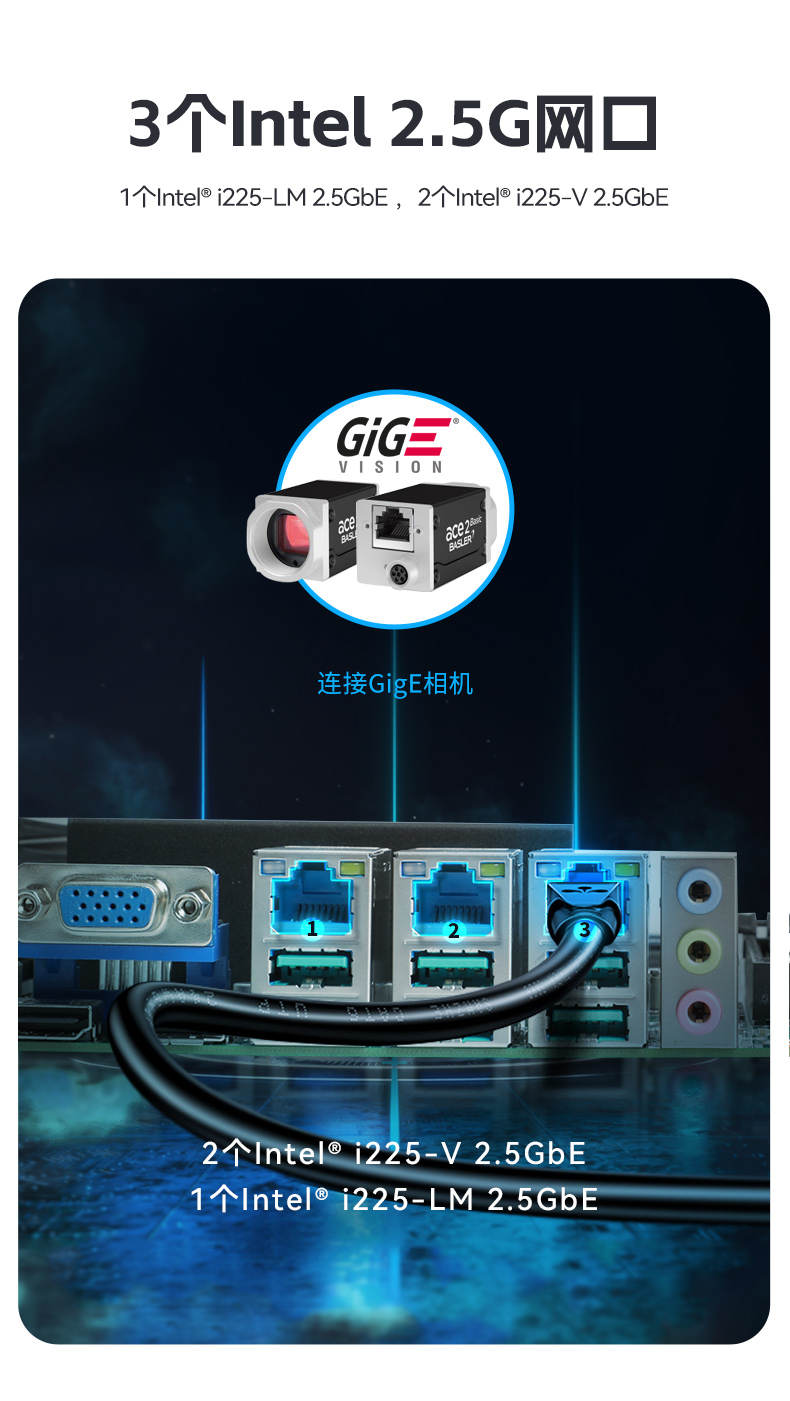 三屏便攜式工作站,3個2.5G網(wǎng)口多擴展加固機,DTG-S1437ZD-JQ670MA.jpg 三屏便攜式工作站,3個2.5G網(wǎng)口多擴展加固機,DTG-S1437ZD-JQ670MA.jpg