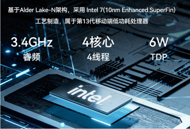 東田小型工業(yè)計算機處理器.png