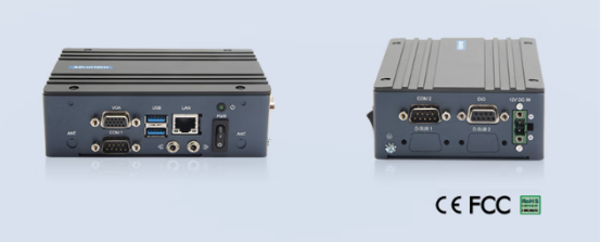 服務數(shù)據的共享和管理